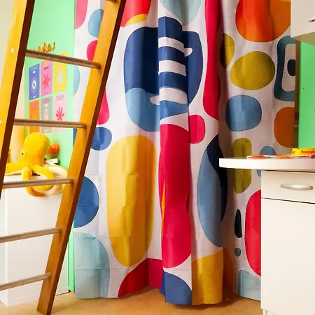 Studette Pop Art - 2 Personnes Angers